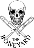 theboneyard-ca.org